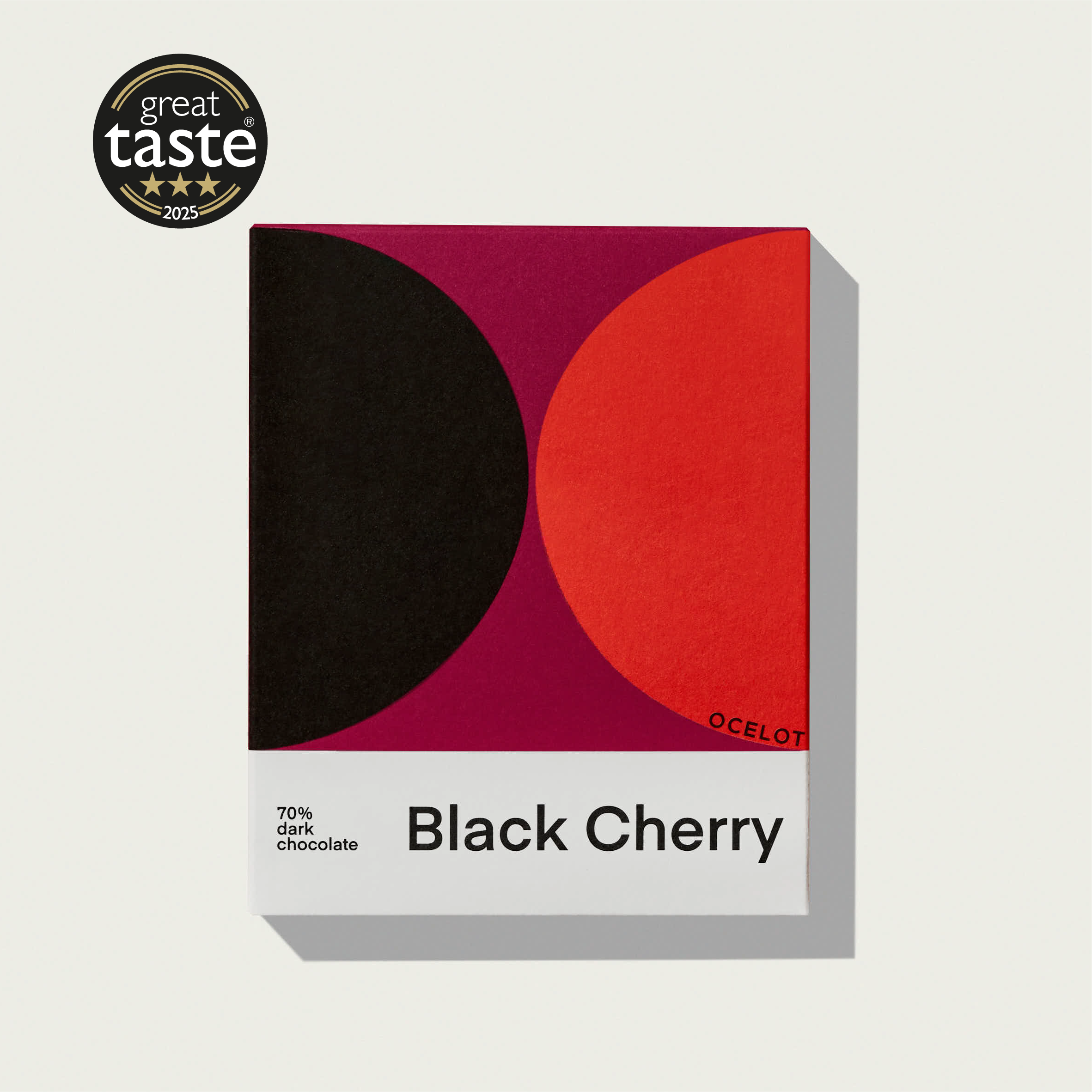 Black Cherry