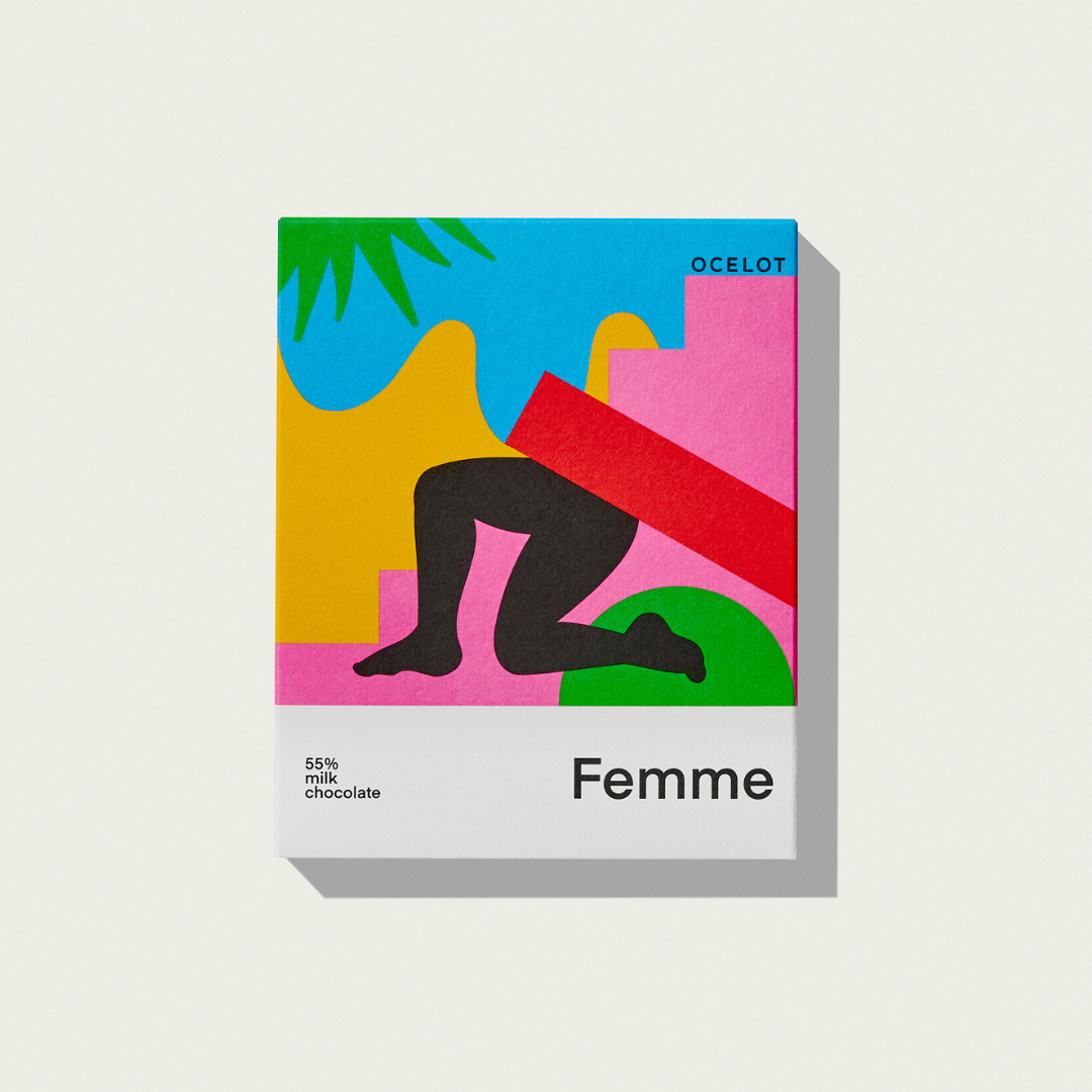 Femme